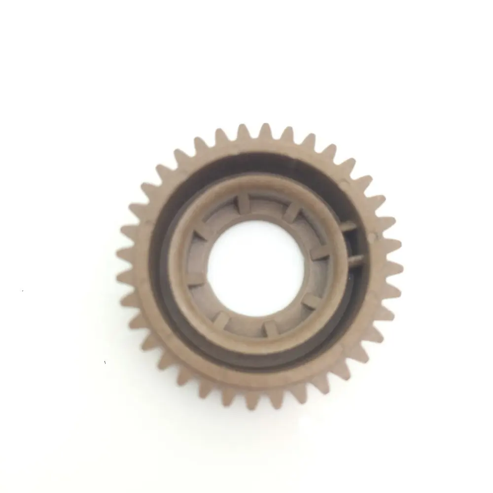 20PC 2BR20200 Upper Heat Roller Gear 36T for Kyocera FS1028 1128 1350 2000 2020 3900 3920 4000 4020 1800 1900 3800 6020 KM2810
20PC 2BR20200 Upper Heat Roller Gear 36T for Kyocera FS1028 1128 1350 2000 2020 3900 3920 4000 4020 1800 1900 3800 6020 KM2810