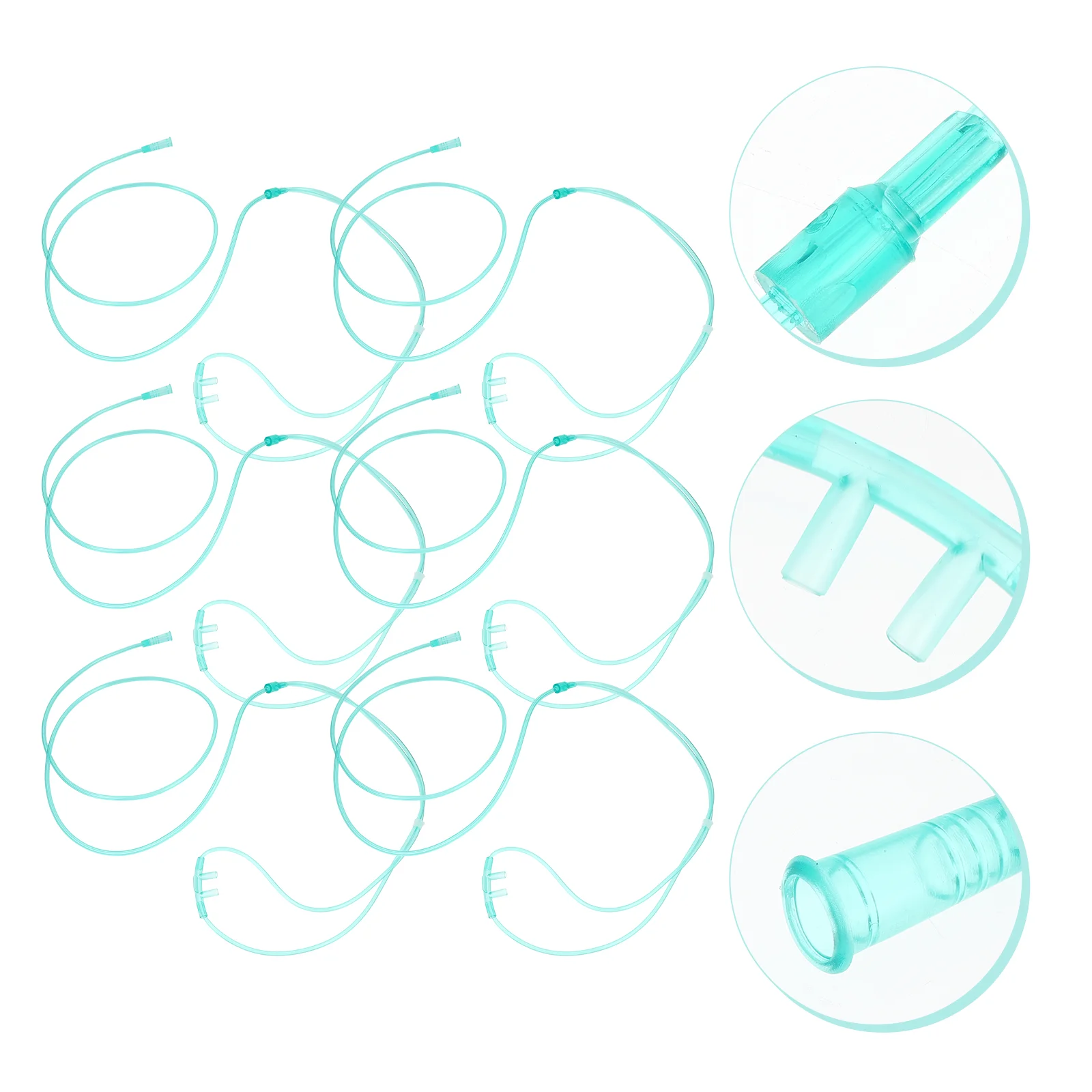Nasal Tubing Cannula Tubeair Oxygekinkmachinenose The Tubes Replacement Adults Connector
Nasal Tubing Cannula Tubeair Oxygekinkmachinenose The Tubes Replacement Adults Connector