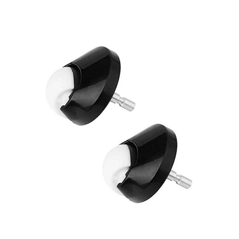 2 Pack Front Wheel Caster Assembly For Irobot Roomba I7 I7+ E5 E6 Series Roomba Vacuum Replacement Parts
2 Pack Front Wheel Caster Assembly For Irobot Roomba I7 I7+ E5 E6 Series Roomba Vacuum Replacement Parts