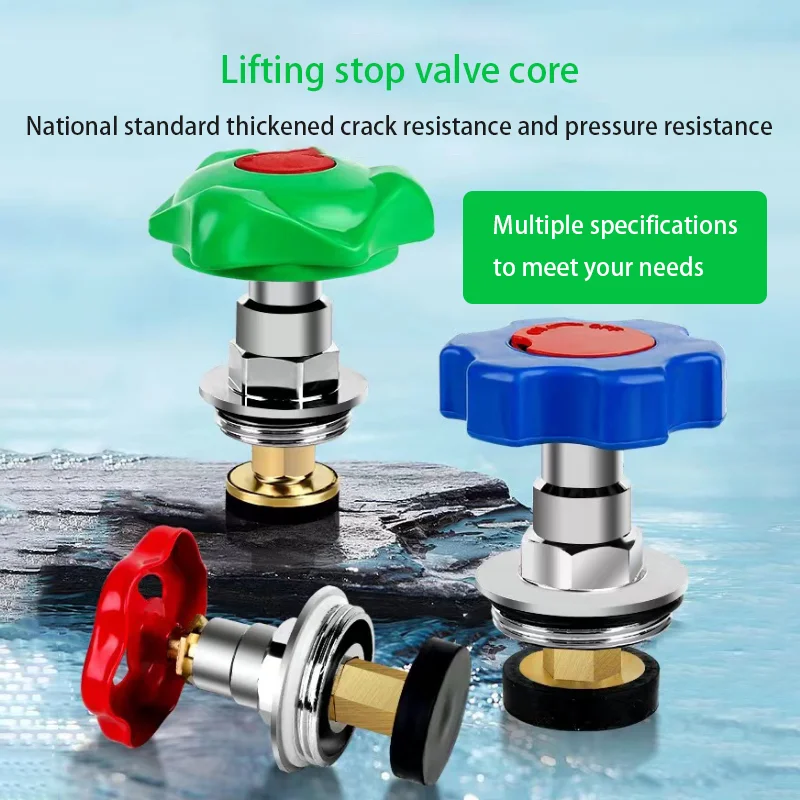 PPR Globe Valve Spool Copper Gate Valve Hot and Cold Water Pipe D20 25 32 1/2 IN 3/4 IN Pipe Fittings Accessories
PPR Globe Valve Spool Copper Gate Valve Hot and Cold Water Pipe D20 25 32 1/2 IN 3/4 IN Pipe Fittings Accessories