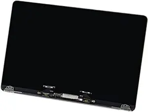 Latop Grey Space Gray 2020 Year LCD Display Assembly A2289 for Macbook Pro Retina 13.3" A2289 LCD LED Screen Assembly
Latop Grey Space Gray 2020 Year LCD Display Assembly A2289 for Macbook Pro Retina 13.3" A2289 LCD LED Screen Assembly