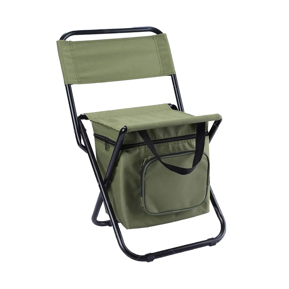 Folding Camping Fishing Chair Gear Stool Backpack Seat Camping Hiking Rucksack Chair Outdoor Seat Table Bags Pesca Tackle
Folding Camping Fishing Chair Gear Stool Backpack Seat Camping Hiking Rucksack Chair Outdoor Seat Table Bags Pesca Tackle