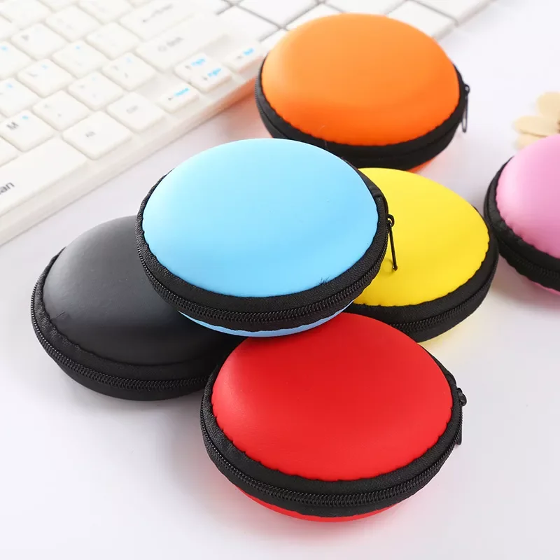 Коробка для хранения игральных карт, покерных карт, гадания, Игра UNO, защитная коробка для карт, коробка для хранения наушников для настольны... 
Коробка для хранения игральных карт, покерных карт, гадания, Игра UNO, защитная коробка для карт, коробка для хранения наушников для настольны...
