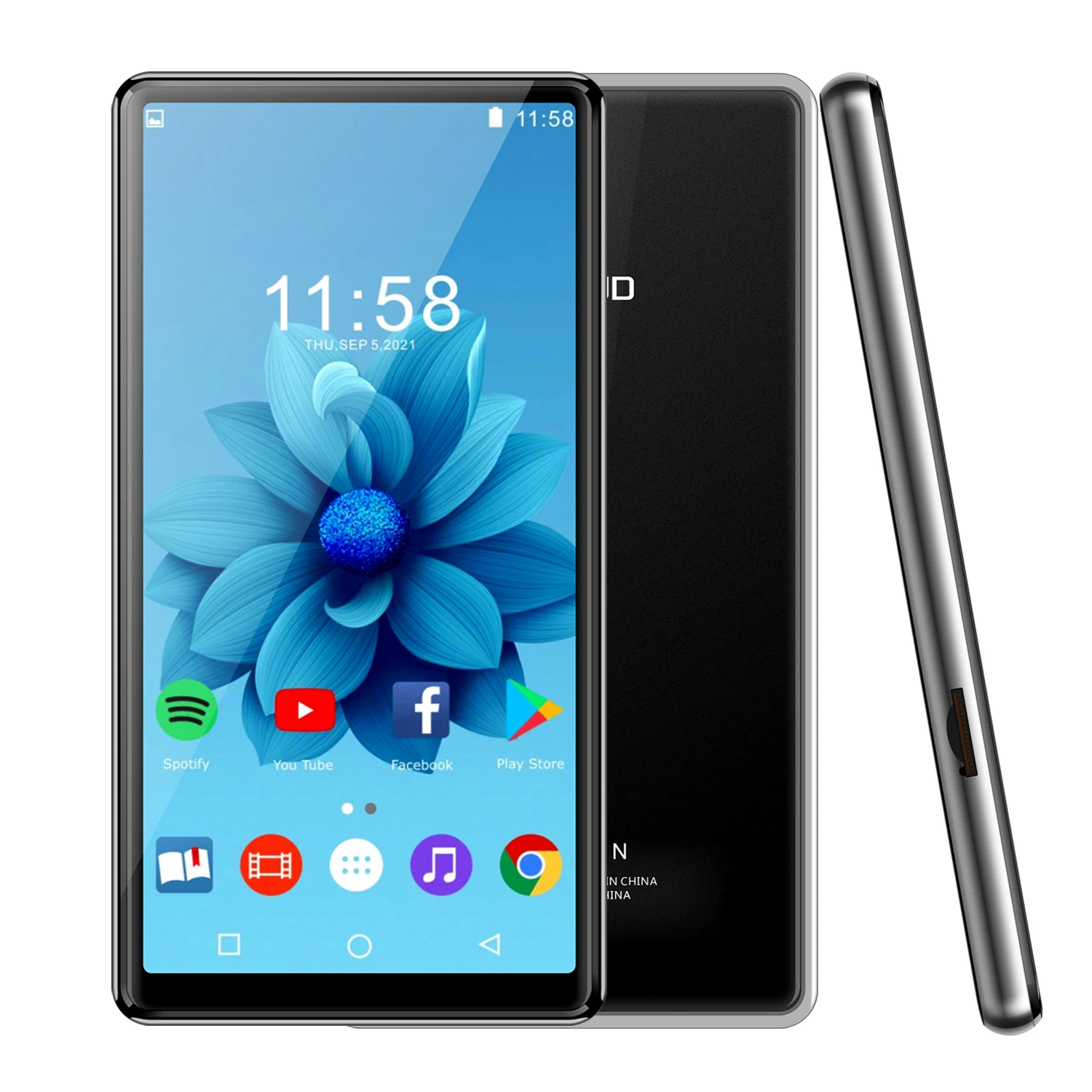 S20 Amazon Wifi Wlan Hotspot Device HD Sexy Movie Free download Android Portable Digital Video Songs Player Music Mp3 Mp4 
S20 Amazon Wifi Wlan Hotspot Device HD Sexy Movie Free download Android Portable Digital Video Songs Player Music Mp3 Mp4