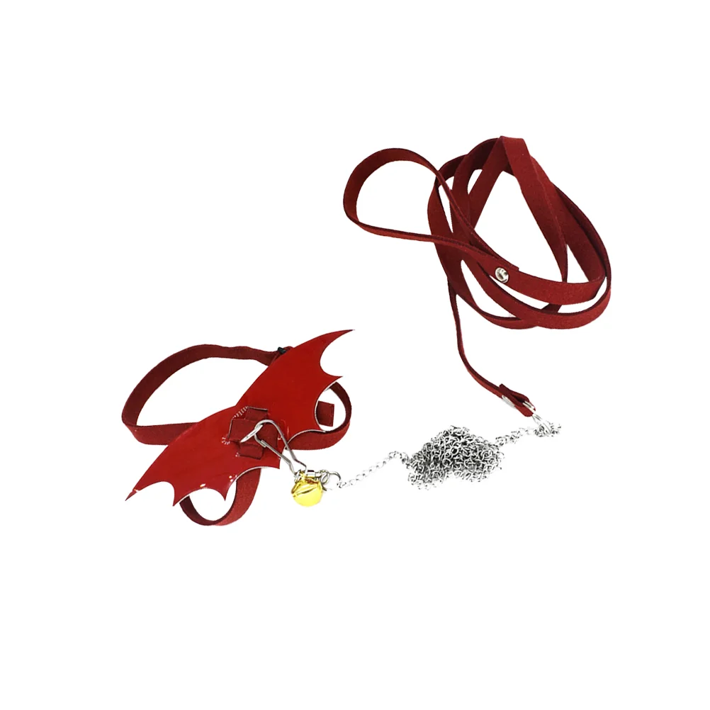 Turtle Leash Harness Rope Reptile Tortoise Withcollarcontrol Adjustable Pet Strap Wing Accessory Lizard Bearded Dragon Gecko
Turtle Leash Harness Rope Reptile Tortoise Withcollarcontrol Adjustable Pet Strap Wing Accessory Lizard Bearded Dragon Gecko