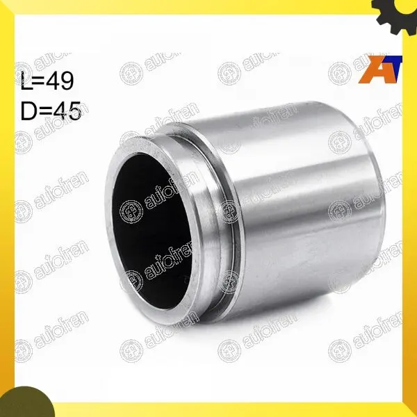 Поршень суппорта зад TOYOTA LAND CRUISER 120 45mm AUTOFREN D025469 | Автомобили и мотоциклы
