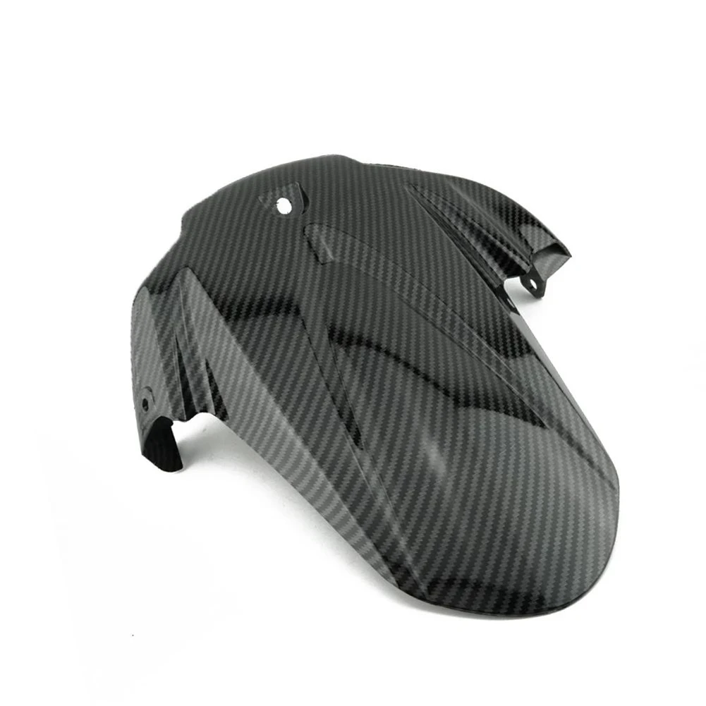 Motorcycle Rear Hugger Fender Mudguards ABS Fairing for Suzuki GSXR 1000 GSXR1000 2009-2016 K9
Motorcycle Rear Hugger Fender Mudguards ABS Fairing for Suzuki GSXR 1000 GSXR1000 2009-2016 K9