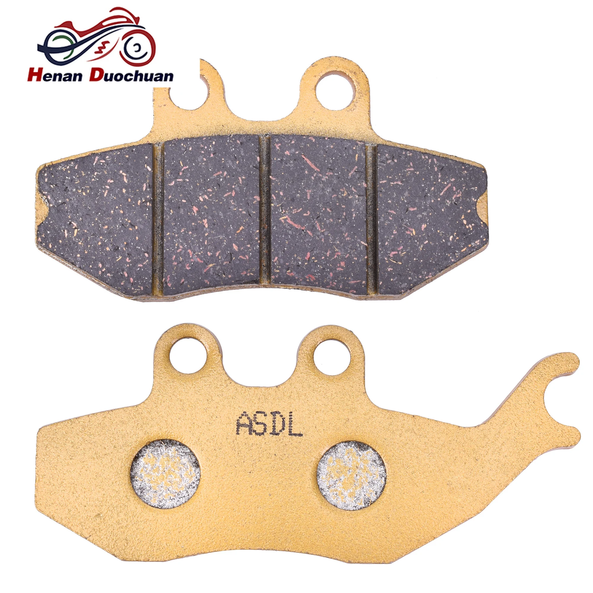 Передние тормозные колодки для мотоцикла GAS Pampera 125 250 280 2T для универсального KSR, токсичный 50 триггер 125 SM X 50 все модели TR X 50
Передние тормозные колодки для мотоцикла GAS Pampera 125 250 280 2T для универсального KSR, токсичный 50 триггер 125 SM X 50 все модели TR X 50