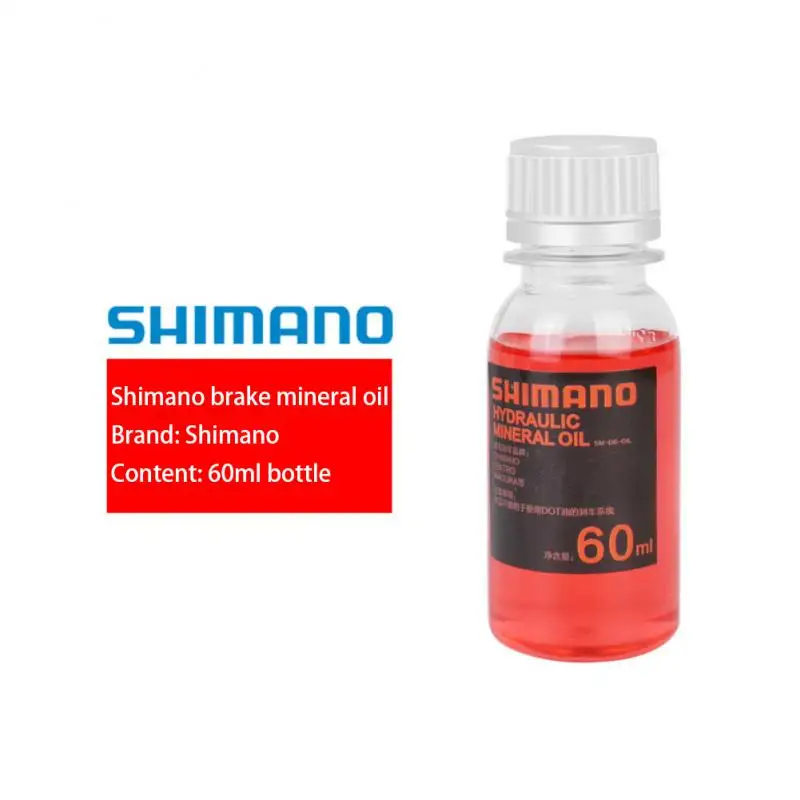 Велосипед Shimano смазка Shimano с цепочкой из минерального масла смазка для велосипеда MTB смазка парафиновая цепочка смазка аксессуары 
Велосипед Shimano смазка Shimano с цепочкой из минерального масла смазка для велосипеда MTB смазка парафиновая цепочка смазка аксессуары