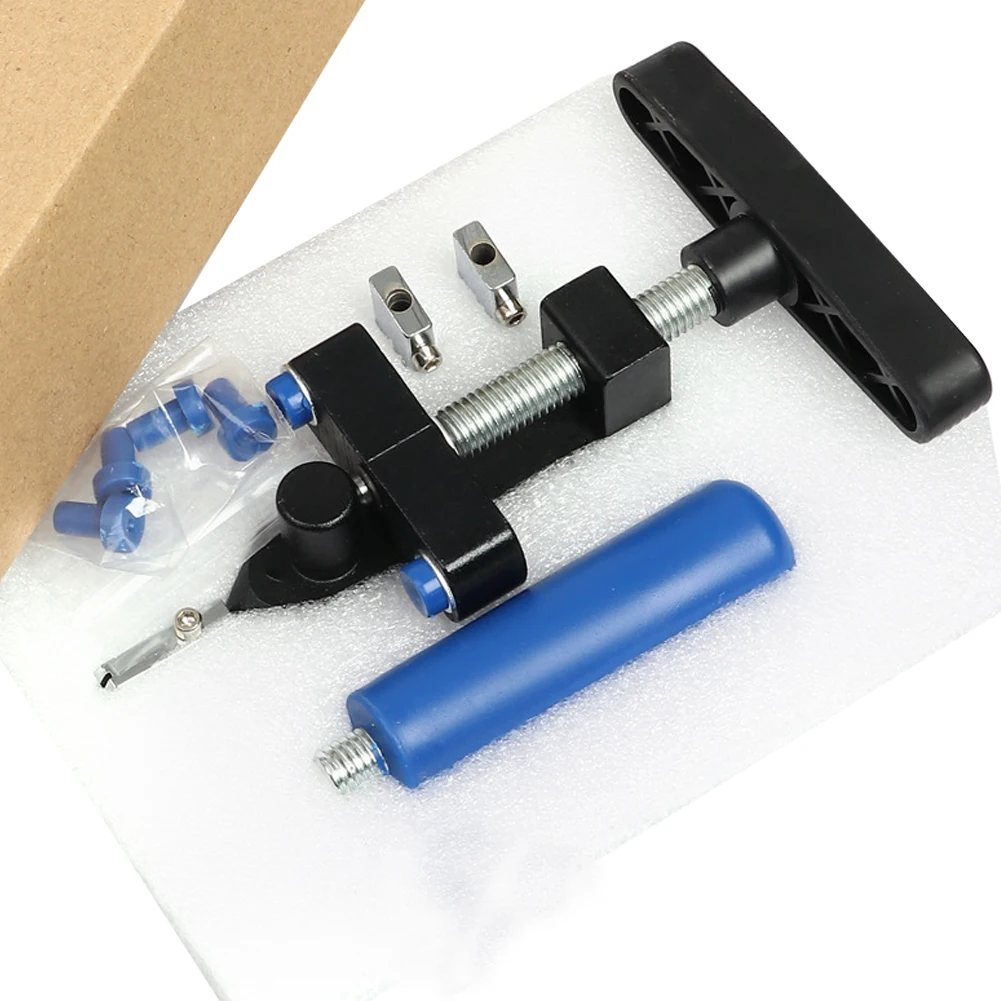 2 In 1 High Hardness Portable With 2pcs Blades Professional Mirror Ceramic Glass Tile Cutter Ergonomic Multifunctional Home DIY
2 In 1 High Hardness Portable With 2pcs Blades Professional Mirror Ceramic Glass Tile Cutter Ergonomic Multifunctional Home DIY