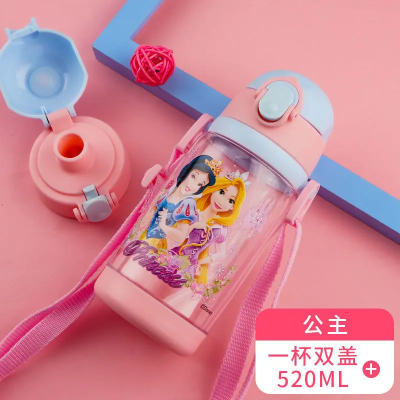 Bottle of Water for Kids Disney Water Bottle Cartoon Children Drinking Water Bottle Disney Waterbottle for Kids Princess Mickey
Bottle of Water for Kids Disney Water Bottle Cartoon Children Drinking Water Bottle Disney Waterbottle for Kids Princess Mickey