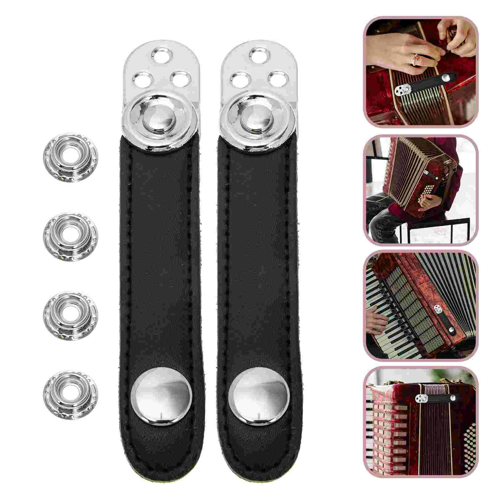 Accordion Harness Kids Fittings Accordions Adults Straps Adjustable Belt Below Buckle
Accordion Harness Kids Fittings Accordions Adults Straps Adjustable Belt Below Buckle