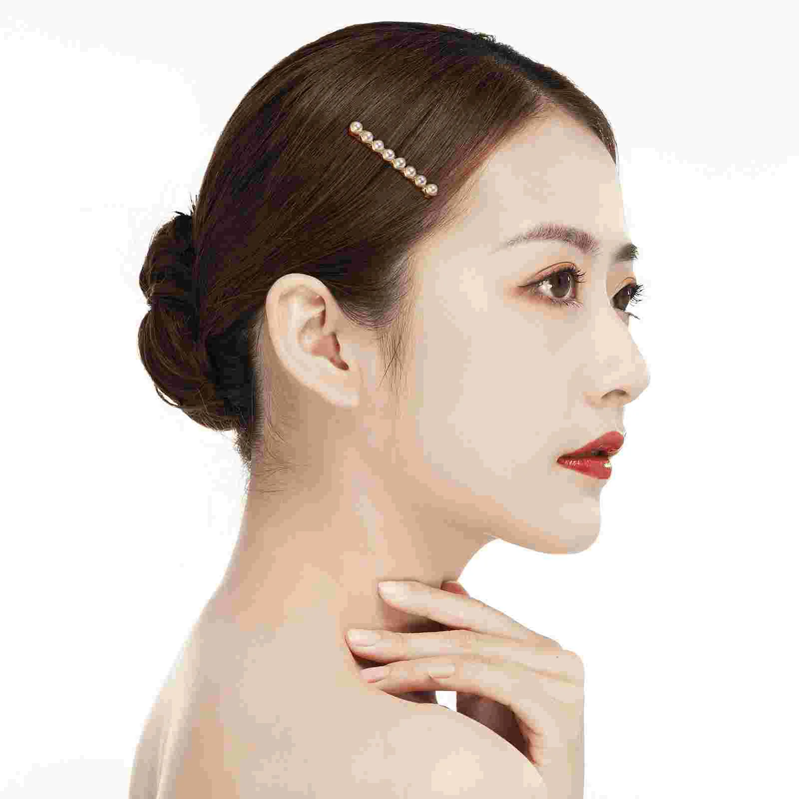 Hairjewelry Combs Headpiece Clips Side Decorative Head Decoration Metal Headdress Accessories Crystalrhinestone Flower Pearl
Hairjewelry Combs Headpiece Clips Side Decorative Head Decoration Metal Headdress Accessories Crystalrhinestone Flower Pearl