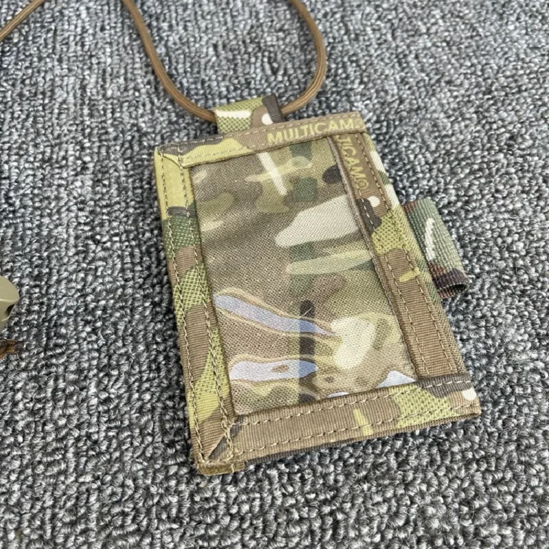 Защитный чехол с защитой от кражи для спорта на открытом воздухе
Защитный чехол с защитой от кражи для спорта на открытом воздухе