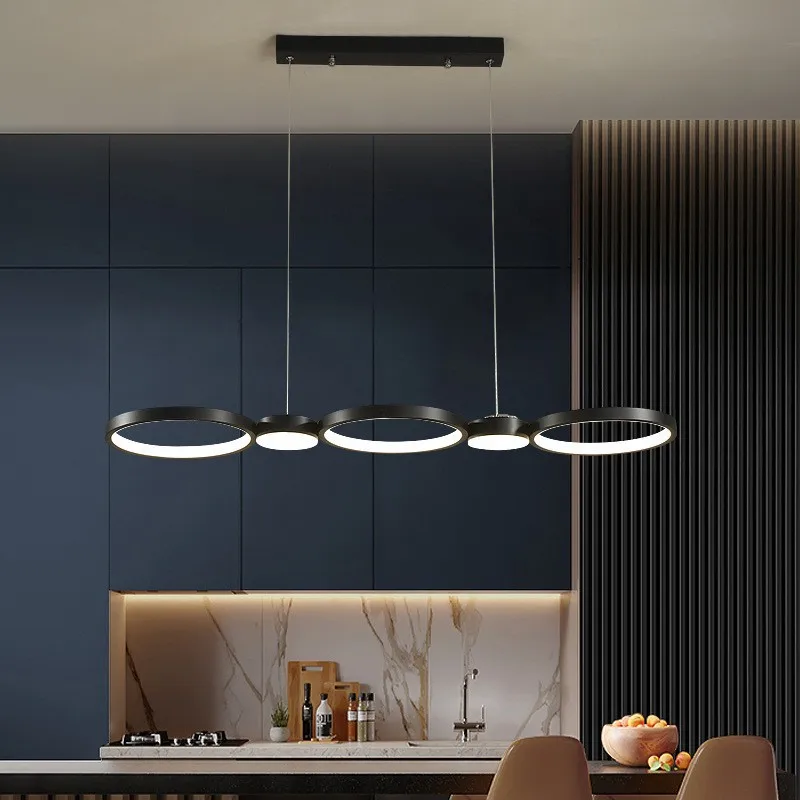Led Pendant Lights Nordic Minimalist Iron Hanglamp For Dining Room Study Bedroom Bar Decor Lamp Modern Home Luminaire Suspension
Led Pendant Lights Nordic Minimalist Iron Hanglamp For Dining Room Study Bedroom Bar Decor Lamp Modern Home Luminaire Suspension