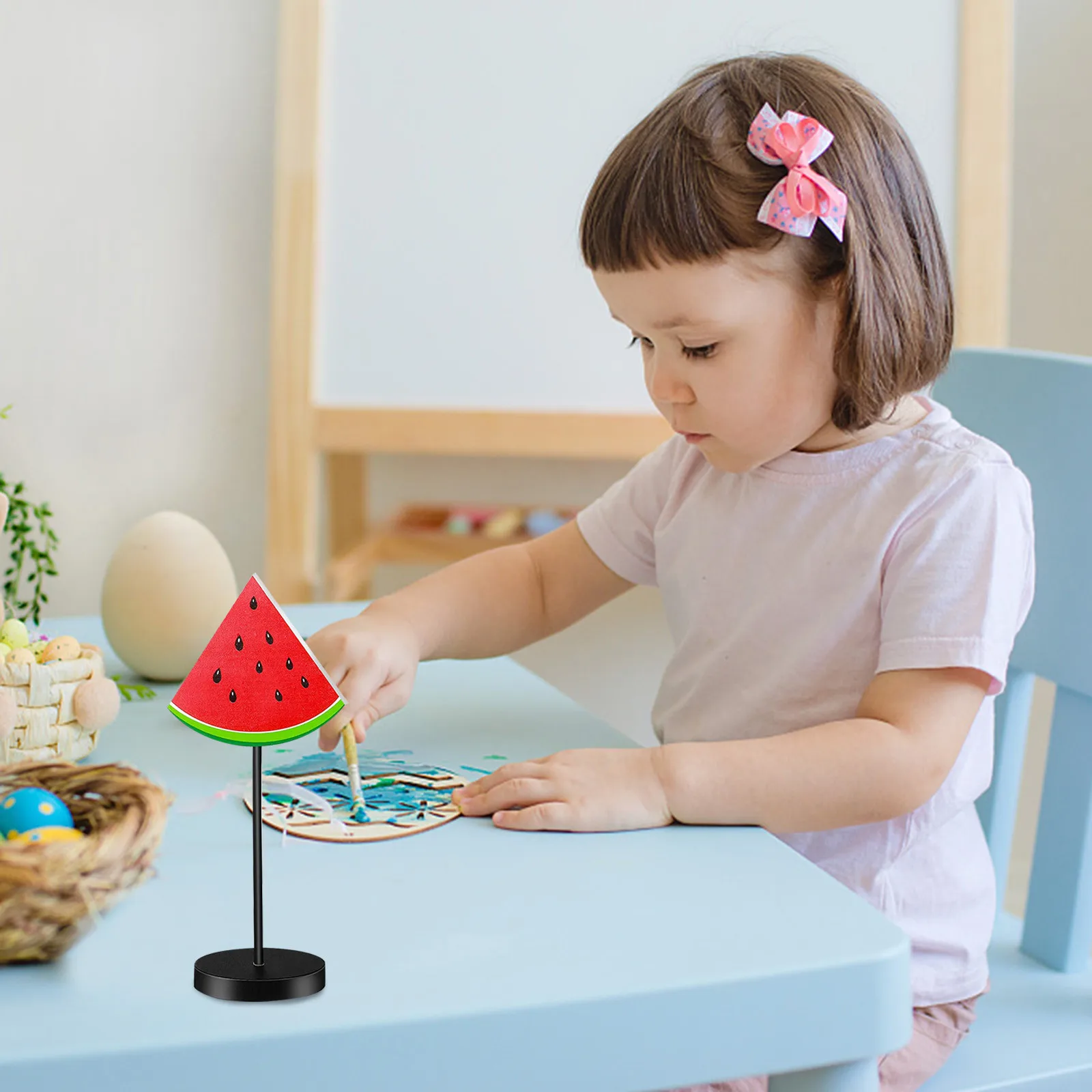 Стоячие летние тематические деревянные Новогодние украшения, Рождественская елка, красные и золотые украшения, украшения для мишени
Стоячие летние тематические деревянные Новогодние украшения, Рождественская елка, красные и золотые украшения, украшения для мишени