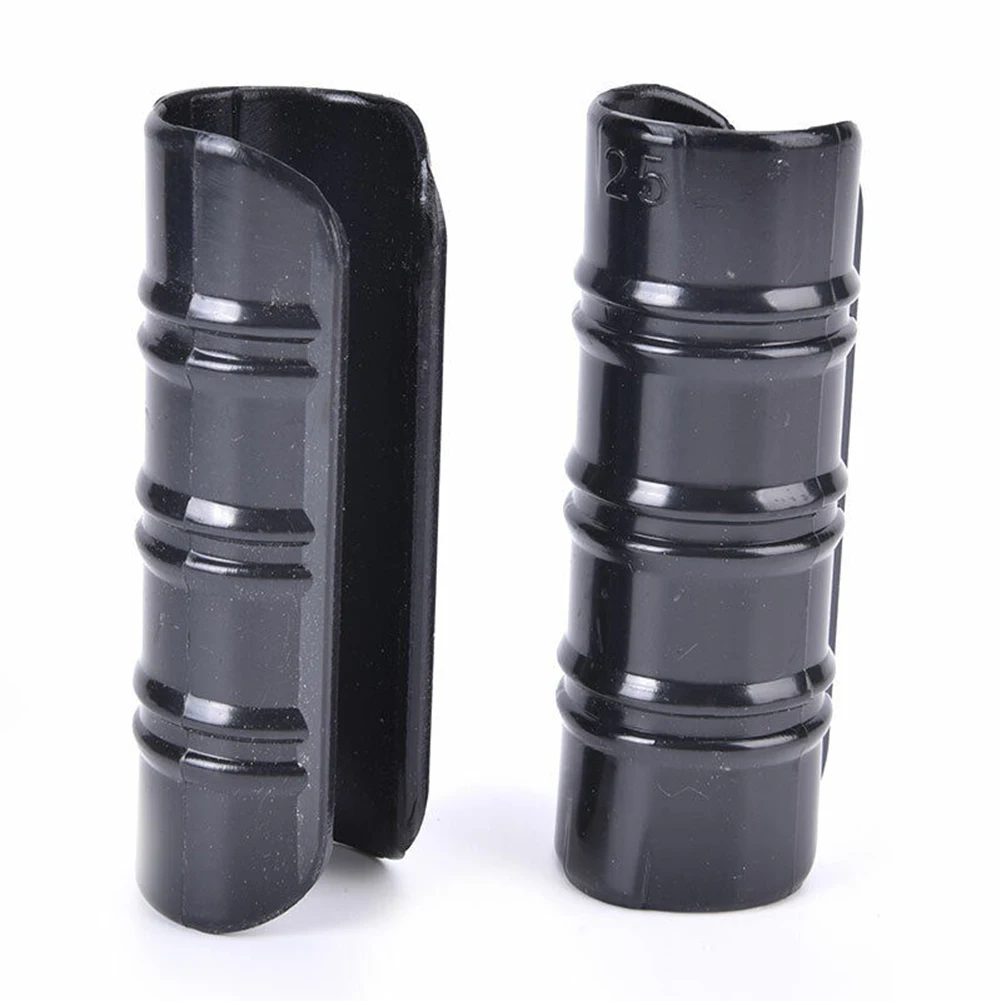 10PCS 22/25/32mm Greenhouse Frame Pipe Tube Plastic Garden Buildings Tube Clip Snap Net Fixed Pipe Clamps Connector Kit
10PCS 22/25/32mm Greenhouse Frame Pipe Tube Plastic Garden Buildings Tube Clip Snap Net Fixed Pipe Clamps Connector Kit