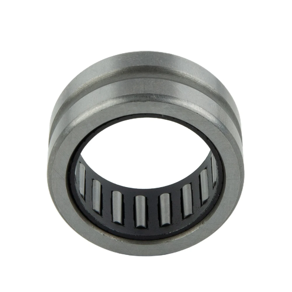 28mm Durable Roller Bearing For Bosch Demolition Hammer GSH11E GBH11E Metal Roller Bearing Replacement Spare Parts
28mm Durable Roller Bearing For Bosch Demolition Hammer GSH11E GBH11E Metal Roller Bearing Replacement Spare Parts