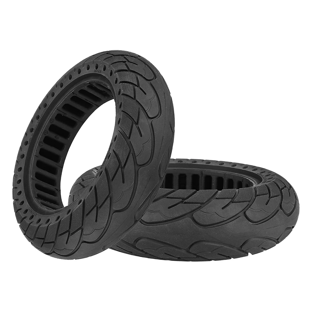 Для Ninebot Max G30 E- Scooter Solid Tire Honeycomb Tire Black Parts Rubber 10 Inch 1pcs 60/70-6,5 Accessories
Для Ninebot Max G30 E- Scooter Solid Tire Honeycomb Tire Black Parts Rubber 10 Inch 1pcs 60/70-6,5 Accessories