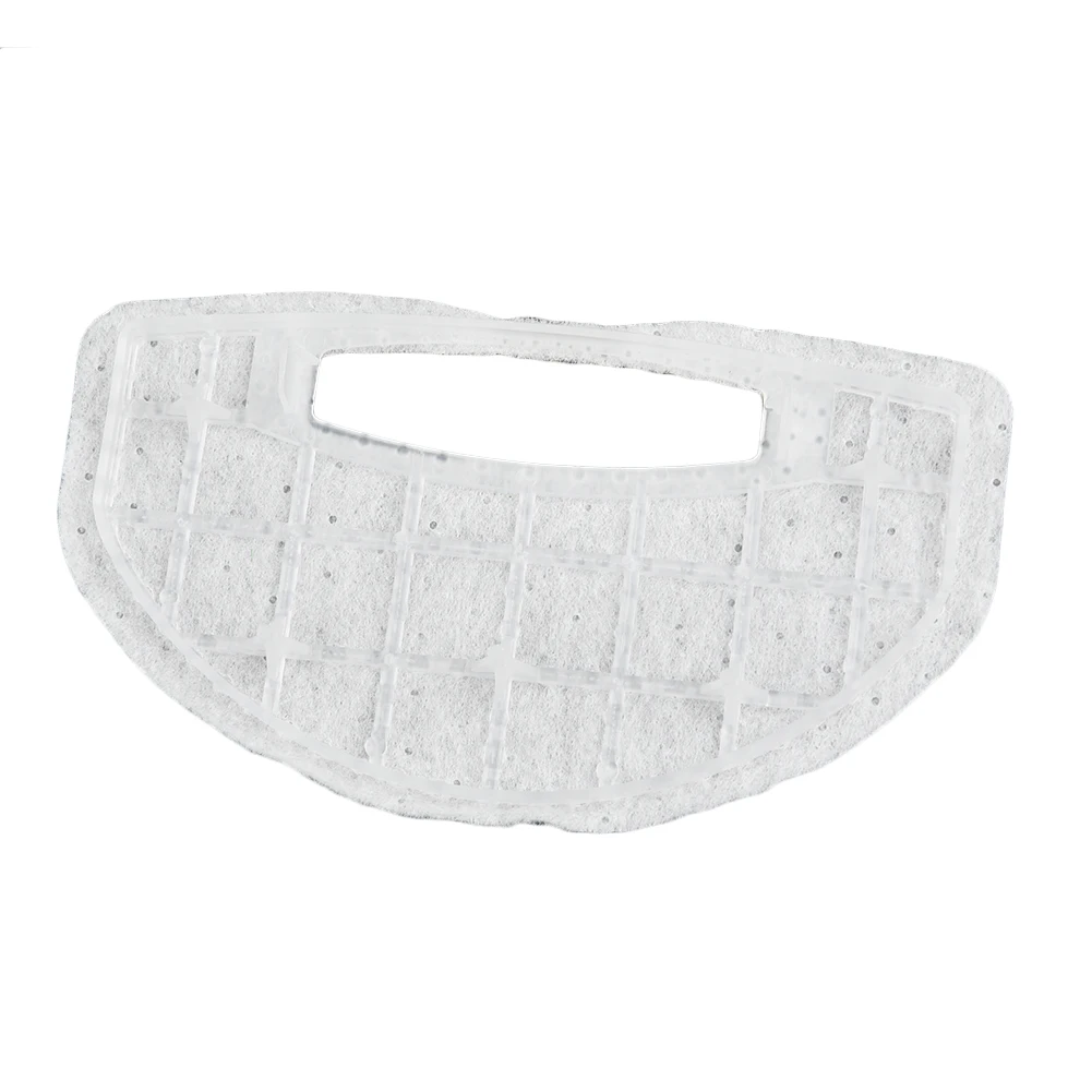 1 Set Vacuum Cleaner Side Brushes Filter Mop Cloth Reor Isweep S320 Sweeper Vacuum Cleaner Parts Tool Household Cleaning Tools
1 Set Vacuum Cleaner Side Brushes Filter Mop Cloth Reor Isweep S320 Sweeper Vacuum Cleaner Parts Tool Household Cleaning Tools