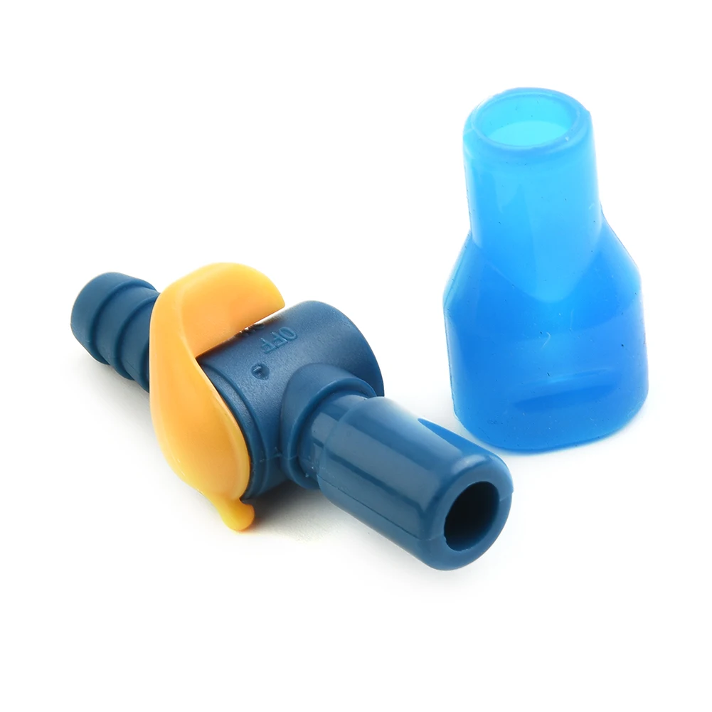Silicone Hydration Drink Pack Replacement Bite Valve Nozzle Mouthpiece On Off Switch Fit Most Brands Of Hydration Drinking Bag
Silicone Hydration Drink Pack Replacement Bite Valve Nozzle Mouthpiece On Off Switch Fit Most Brands Of Hydration Drinking Bag