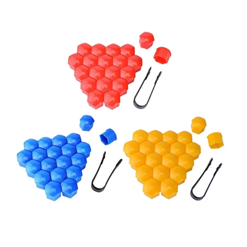 Резьбовая Крышка для автомобильного болта диаметром 17 мм, красная/синяя/желтая крышка F1CF
Резьбовая Крышка для автомобильного болта диаметром 17 мм, красная/синяя/желтая крышка F1CF