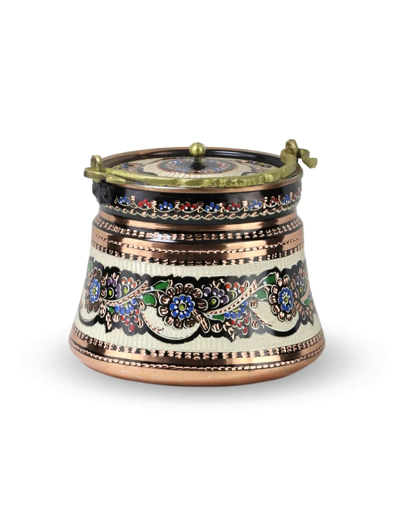 Йогурт Morya медведерко с крышкой, многофункциональный горшок ручной работы для хранения, контейнер, посуда, кухонные аксессуары 3 л 
Йогурт Morya медведерко с крышкой, многофункциональный горшок ручной работы для хранения, контейнер, посуда, кухонные аксессуары 3 л