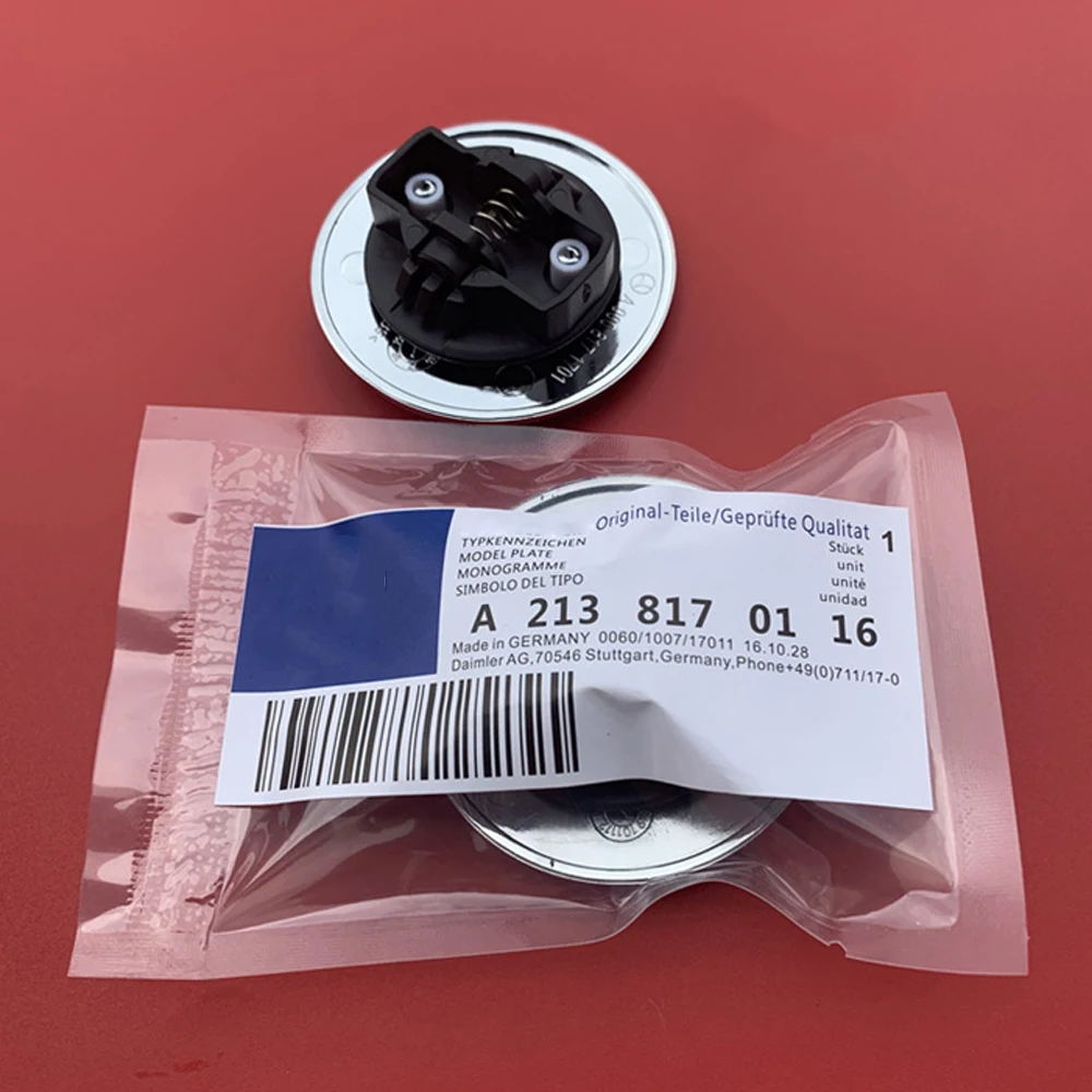 Front Hood Sticker for AMG AFFALTERBACH Mercedes Benz W212 W205 W207 X253 W211 W176 W124 W246 W463 W220 W221 57mm AMG Sticker
Front Hood Sticker for AMG AFFALTERBACH Mercedes Benz W212 W205 W207 X253 W211 W176 W124 W246 W463 W220 W221 57mm AMG Sticker