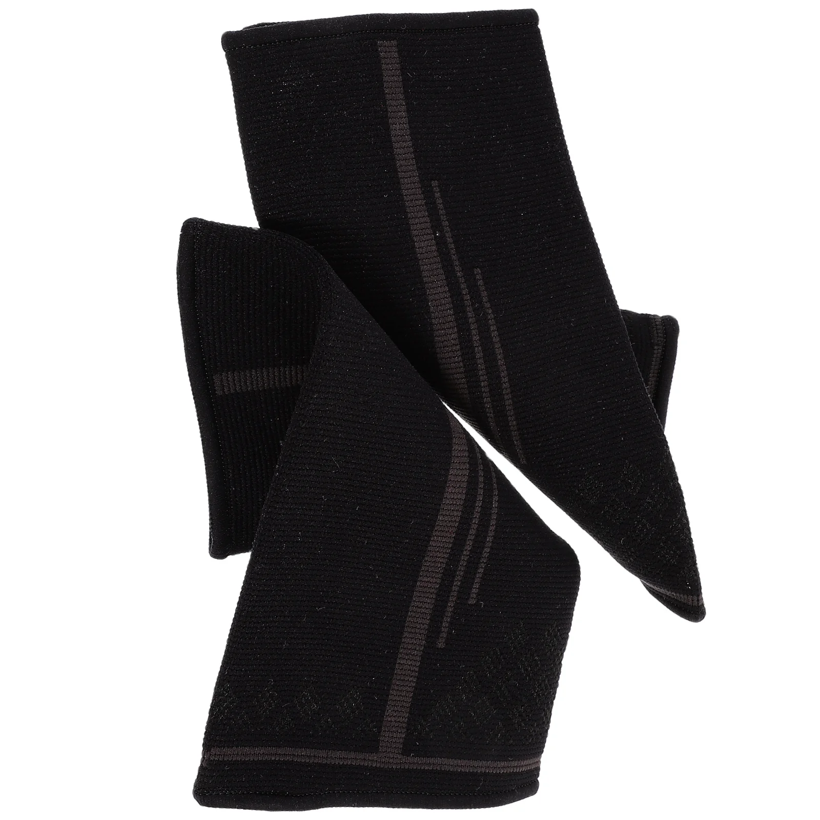 Volleyball Arm Guard Kids Wrist Brace Sleeve Protector Sleeves Hand Fixation Band Polyester Child Belt
Volleyball Arm Guard Kids Wrist Brace Sleeve Protector Sleeves Hand Fixation Band Polyester Child Belt