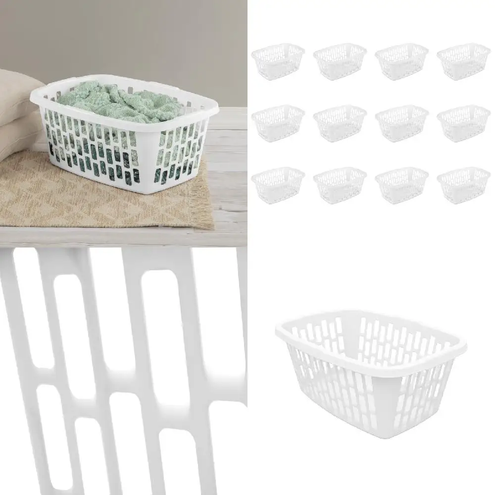 Basket Fantastic Ora Collapsible Girl Basket Laundry Picnic Toy Organizer Organizadora Storage Basket - Perfect Storage Solution
Basket Fantastic Ora Collapsible Girl Basket Laundry Picnic Toy Organizer Organizadora Storage Basket - Perfect Storage Solution