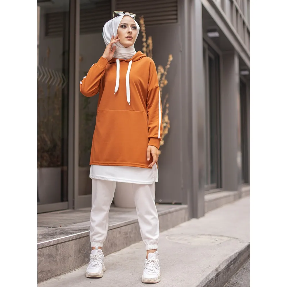 Женская Туника Dorlie, туника-плитка-Dorlie 
Женская Туника Dorlie, туника-плитка-Dorlie