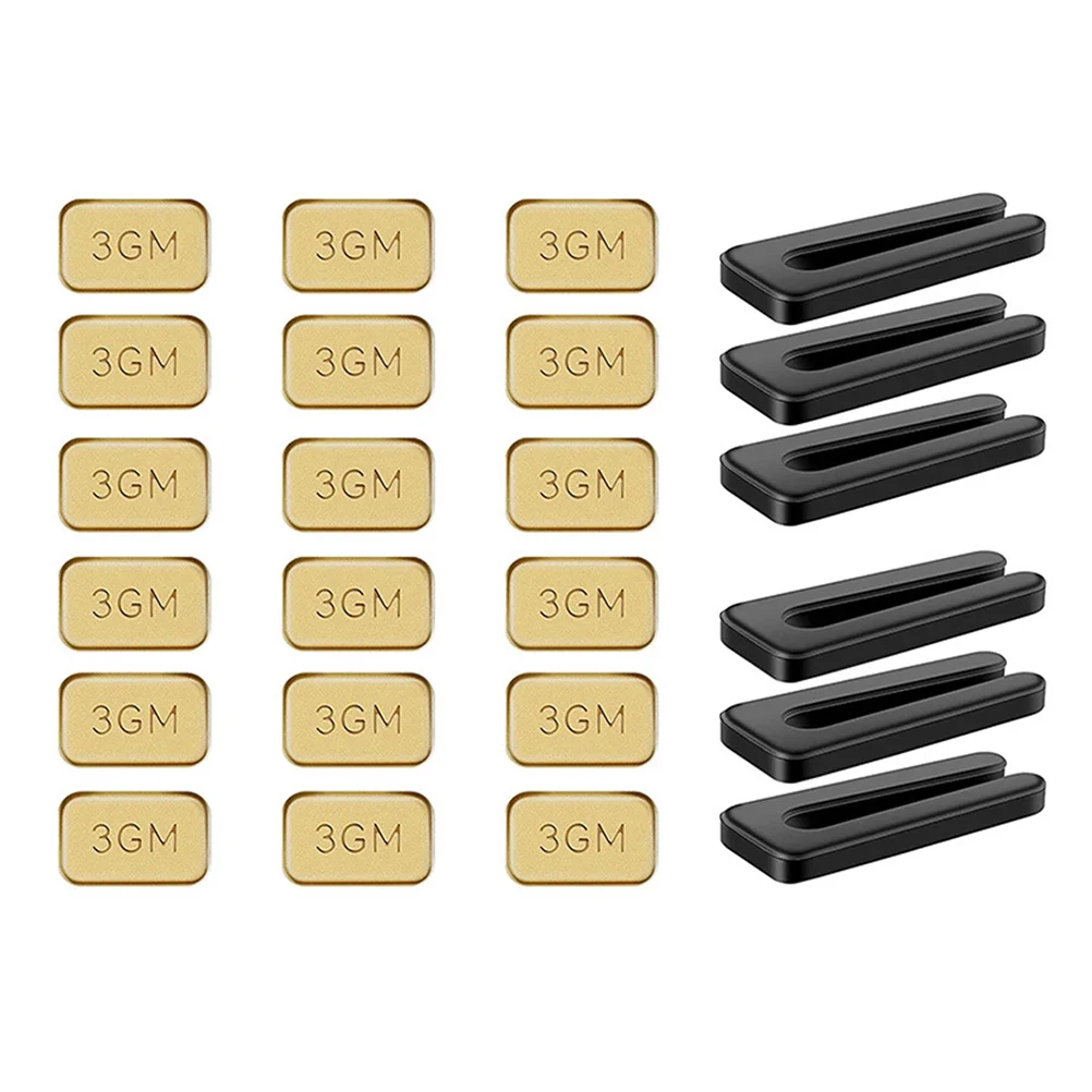6 Sets Ceiling Fan Balancing Kits High Calibration Fan Resilient Fan Clips and Weight Wonderful Ceiling Fan Balancing
6 Sets Ceiling Fan Balancing Kits High Calibration Fan Resilient Fan Clips and Weight Wonderful Ceiling Fan Balancing