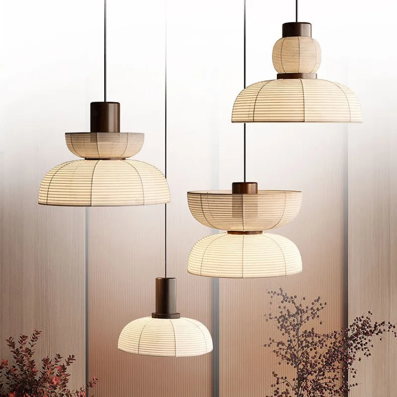 Modern Fabric Shade E27 LED Pendant Light Wabi Sabi Style Pendant Lighting Minimalist LED Hanging Pendant Light Fixture
Modern Fabric Shade E27 LED Pendant Light Wabi Sabi Style Pendant Lighting Minimalist LED Hanging Pendant Light Fixture