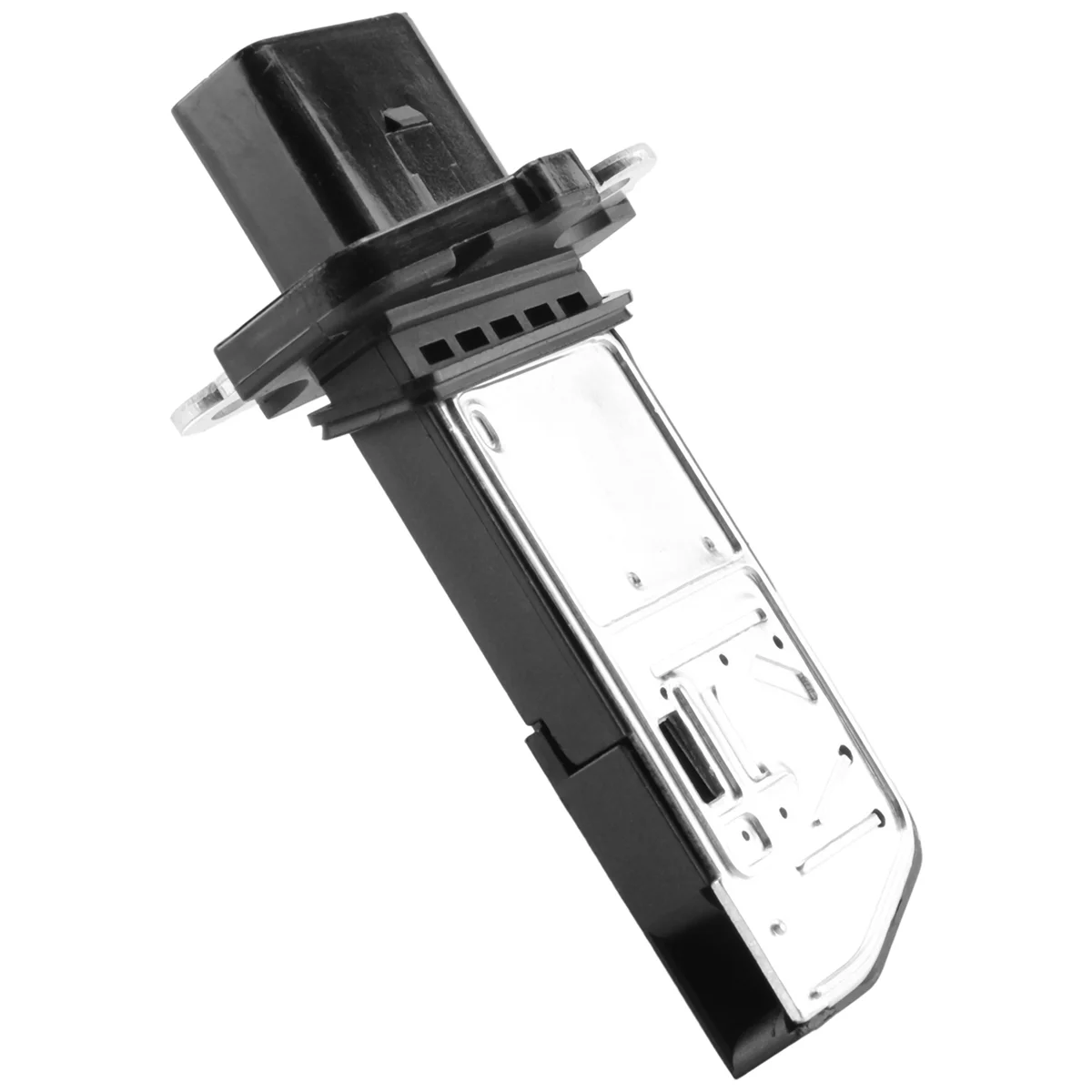 06F906461A Mass Air Flow Meter Sensor MAF for -Audi A3 A4 -TT -Seat 
06F906461A Mass Air Flow Meter Sensor MAF for -Audi A3 A4 -TT -Seat