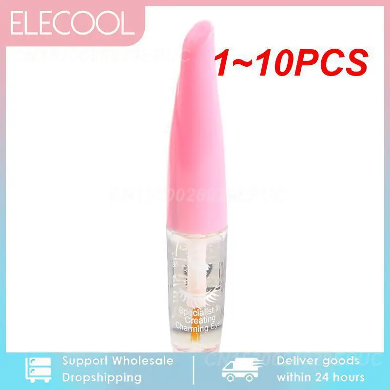 1 ~ 10 шт. двойной клей для век, стойкий Невидимый натуральный портативный удобный крем, прозрачный клей для укладки, инструменты для макияжа
1 ~ 10 шт. двойной клей для век, стойкий Невидимый натуральный портативный удобный крем, прозрачный клей для укладки, инструменты для макияжа