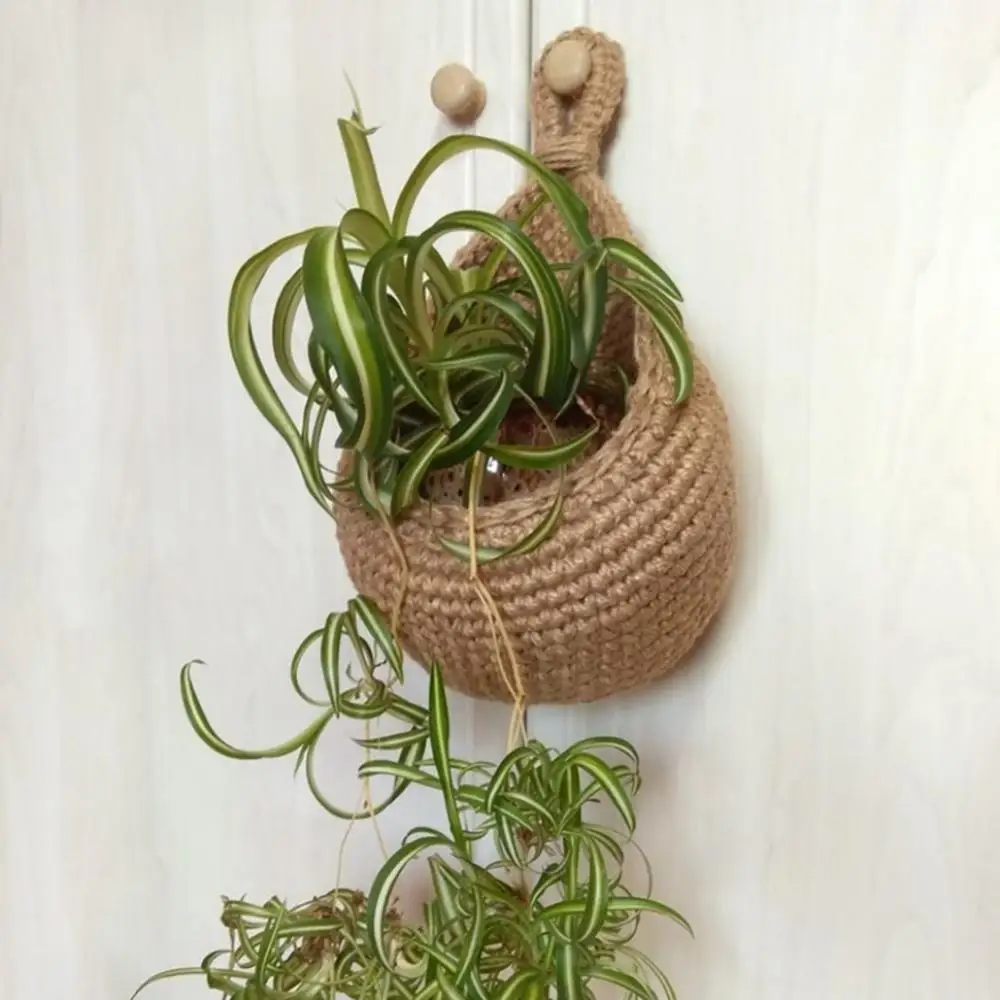 Wicker Basket Korb Makeup Organizer Picnic Baskets Kitchen Fruit Bowls Desk Organizer Toy Box Home Organizer
Wicker Basket Korb Makeup Organizer Picnic Baskets Kitchen Fruit Bowls Desk Organizer Toy Box Home Organizer