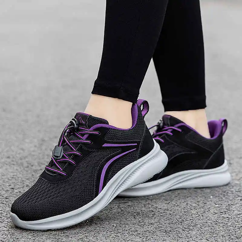 Fashionable Women's White Sneakers Luxury Jogging Sneakers Sport Baskrt Women Running Shoes 2023 Women's Sports Sneakers Tennis
Fashionable Women's White Sneakers Luxury Jogging Sneakers Sport Baskrt Women Running Shoes 2023 Women's Sports Sneakers Tennis