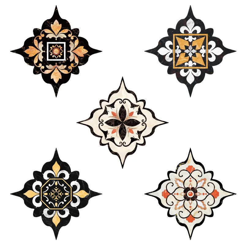 2023new ceramic tile diagonal sticker self-adhesive creative decoration waterproof and wear-resistant floor sticker removable 04
2023new ceramic tile diagonal sticker self-adhesive creative decoration waterproof and wear-resistant floor sticker removable 04