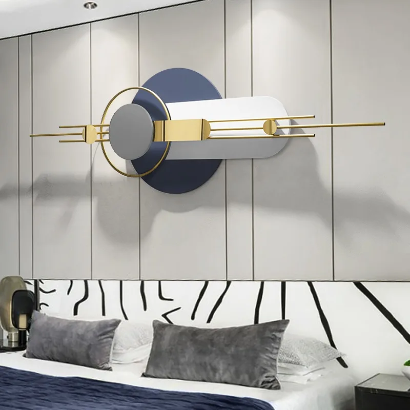 Iron art wall decoration living room sofa background wall hanging decoration restaurant wall metal pendant light luxury wall dec
Iron art wall decoration living room sofa background wall hanging decoration restaurant wall metal pendant light luxury wall dec