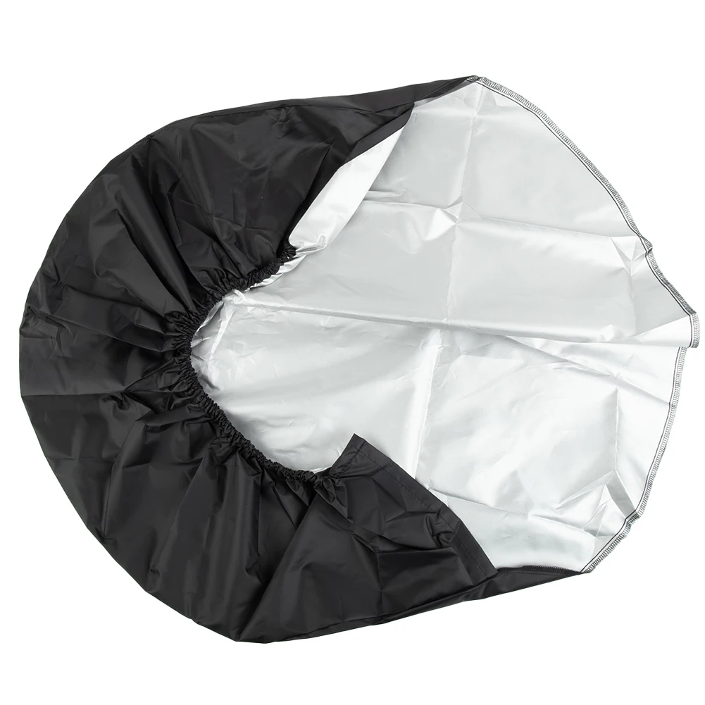 Cars For Trucks Vehicles Tire Cover Truck Motor Wheel Tire Covers Camper Car Trailer RV Automobile Accessories
Cars For Trucks Vehicles Tire Cover Truck Motor Wheel Tire Covers Camper Car Trailer RV Automobile Accessories