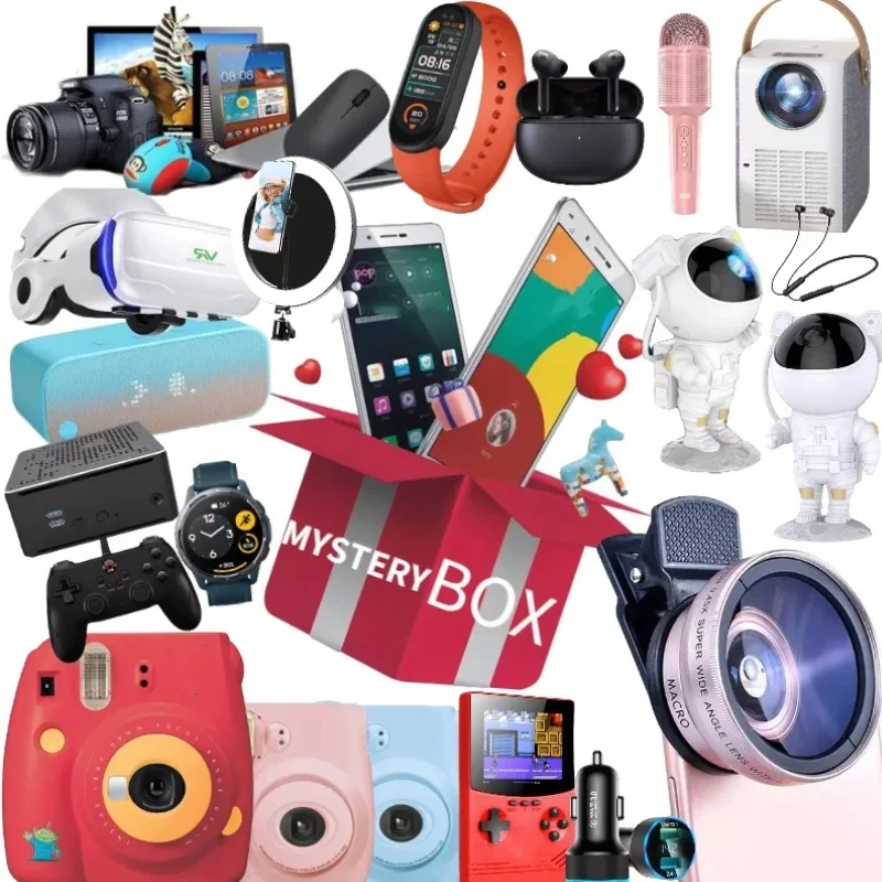 Качественные случайные цифровые продукты коробка на удачу таинственная коробка 100% выигрыш сюрприз шторы новогодний лучший подарок
Качественные случайные цифровые продукты коробка на удачу таинственная коробка 100% выигрыш сюрприз шторы новогодний лучший подарок