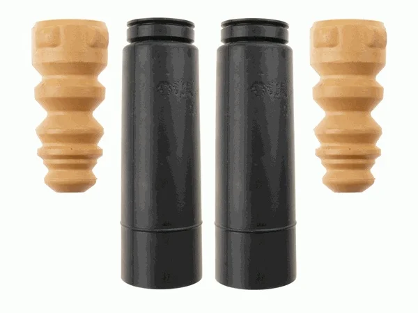 900140 for shock absorber mount and protection rear GOLF V GOLF VI JETTA A3 LEON EOS
900140 for shock absorber mount and protection rear GOLF V GOLF VI JETTA A3 LEON EOS