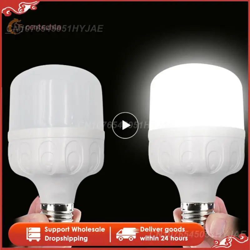 Энергосберегающие лампы с хорошими контактами, бытовые энергосберегающие лампы с высокой проводимостью, высококачественные компоненты 
Энергосберегающие лампы с хорошими контактами, бытовые энергосберегающие лампы с высокой проводимостью, высококачественные компоненты