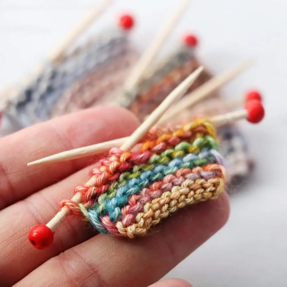 Вязаный свитер для кукольного домика, функциональный кукольный домик, миниатюрное шерстяное украшение для кукол, универсальный вязаный св... 
Вязаный свитер для кукольного домика, функциональный кукольный домик, миниатюрное шерстяное украшение для кукол, универсальный вязаный св...