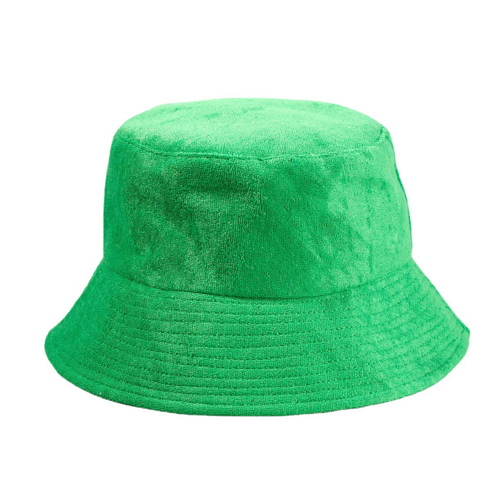 

Панама женская уличная с широкими полями, Повседневная шляпа от солнца для отдыха на открытом воздухе, путешествий, пляжа, 2023