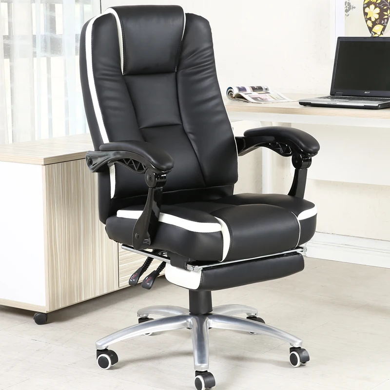 Nordic Simple Living Room Chaise Lounge Portable Swivel Chair Luxury Modern Lounge Chair Stylish Silla Suelo Home Deckchairs
Nordic Simple Living Room Chaise Lounge Portable Swivel Chair Luxury Modern Lounge Chair Stylish Silla Suelo Home Deckchairs