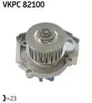 Store code: VKPC82100 for the model of the revolution COMBO D guiletta MITO DELTA BRAVO II DOBLO IDEA PANDA PUNTO ALBEA 500 DELTA III M
Store code: VKPC82100 for the model of the revolution COMBO D guiletta MITO DELTA BRAVO II DOBLO IDEA PANDA PUNTO ALBEA 500 DELTA III M