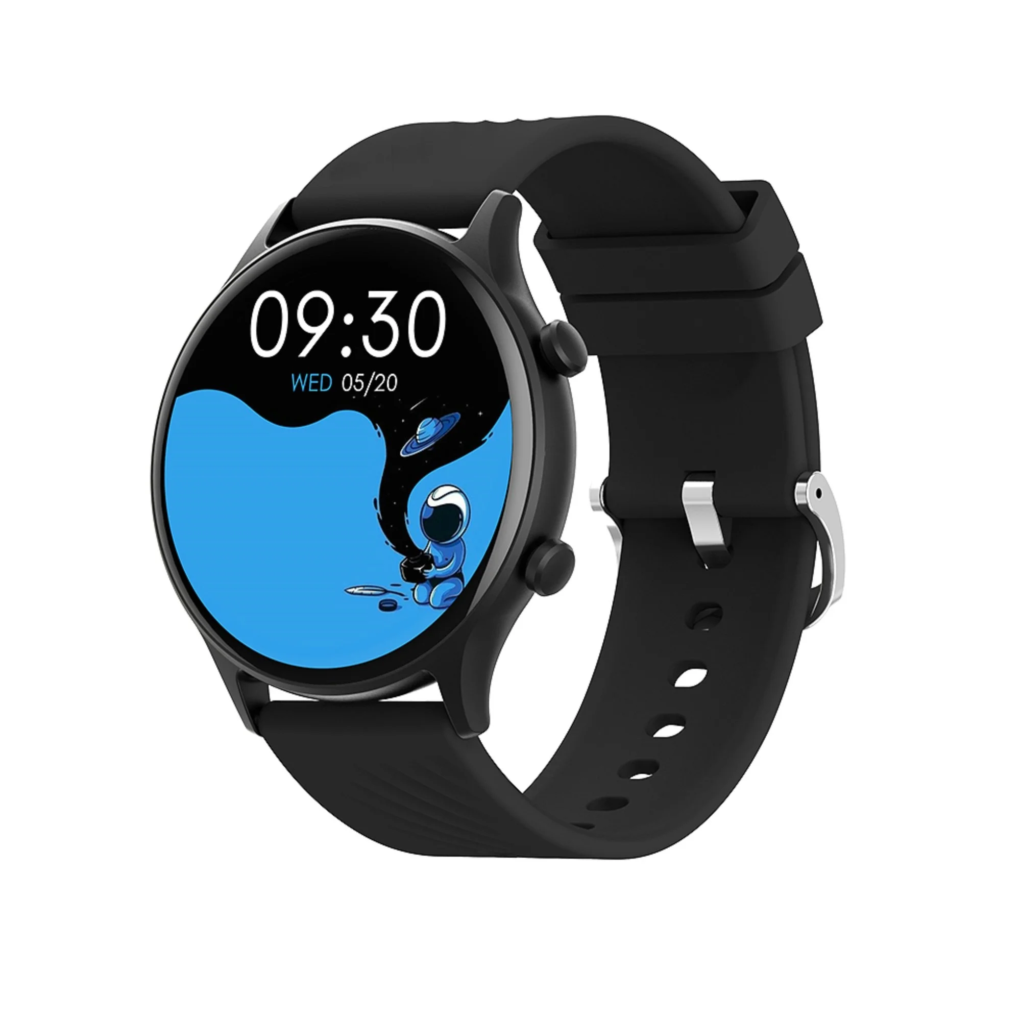 2023 New ZL73E 1.39inch HD Screen Smart Watches For Men Women Bluetooth Call Heart Rate Blood Oxygen Monitor Sports Smartwatch
2023 New ZL73E 1.39inch HD Screen Smart Watches For Men Women Bluetooth Call Heart Rate Blood Oxygen Monitor Sports Smartwatch