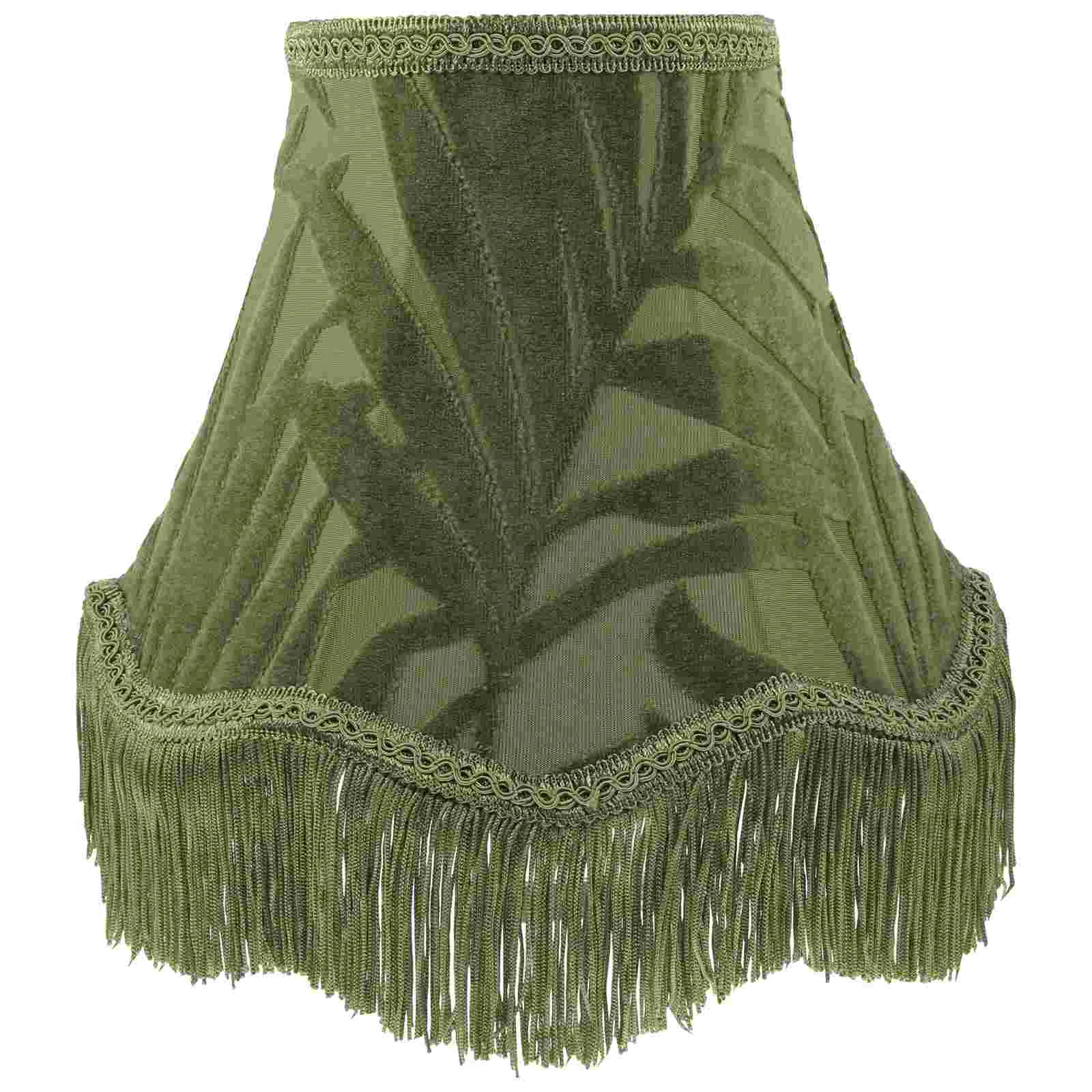 Barrel Lamp Shade E27 Base Tassel Tabletop Lamp Shade Desk Lamp Lampshade
Barrel Lamp Shade E27 Base Tassel Tabletop Lamp Shade Desk Lamp Lampshade