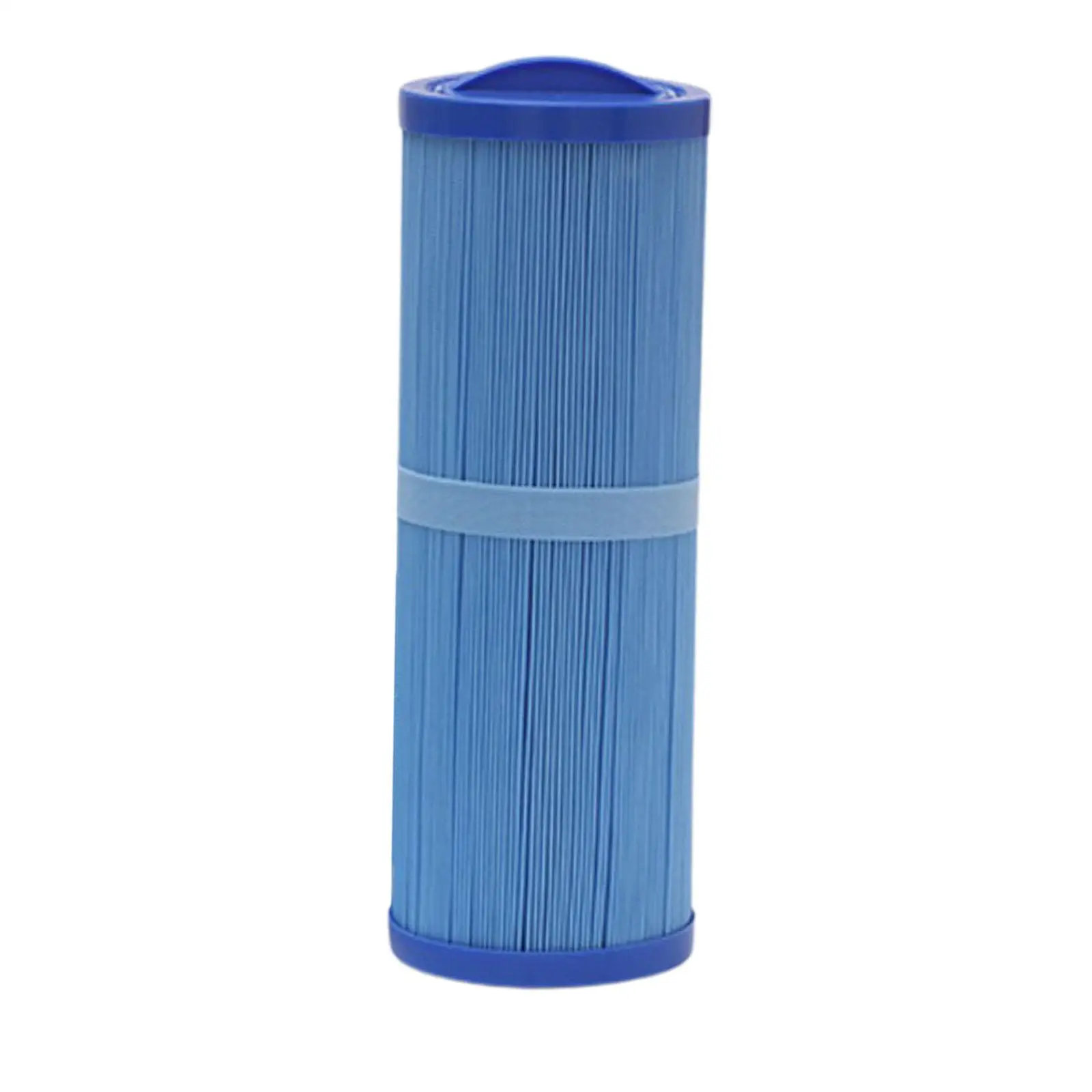 Spa Pool Filter Cartridges Replacement Part for PWW50L-4CH-949 Sifts Out Dirt and Debris accessory replacement summer waves pool
Spa Pool Filter Cartridges Replacement Part for PWW50L-4CH-949 Sifts Out Dirt and Debris accessory replacement summer waves pool
